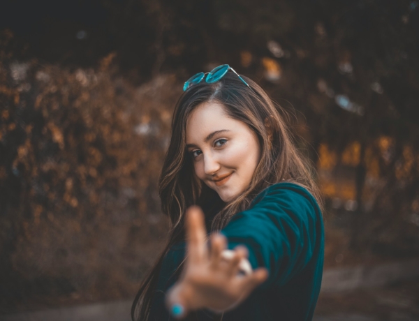 „A második randin adott nekem egy kis játékautót.” – Férfiak, mi volt a legcukibb dolog, amit egy nő tett értetek?