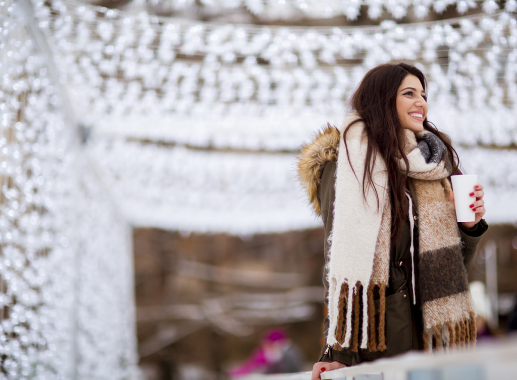 Ez vár rád a szerelemben idén januárban – zodiákusod szerint