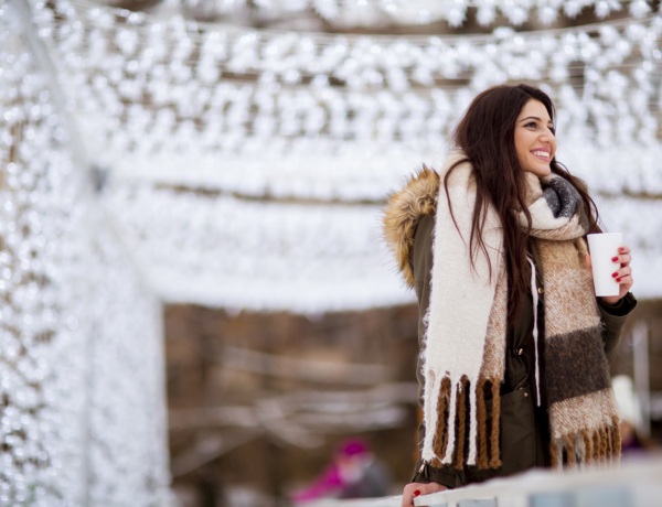 Ez vár rád a szerelemben idén januárban – zodiákusod szerint