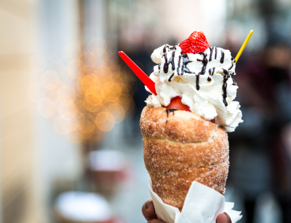 Ma, január 6.: Gáspár, Menyhért és Boldizsár névnapja van – ünnepeljünk!