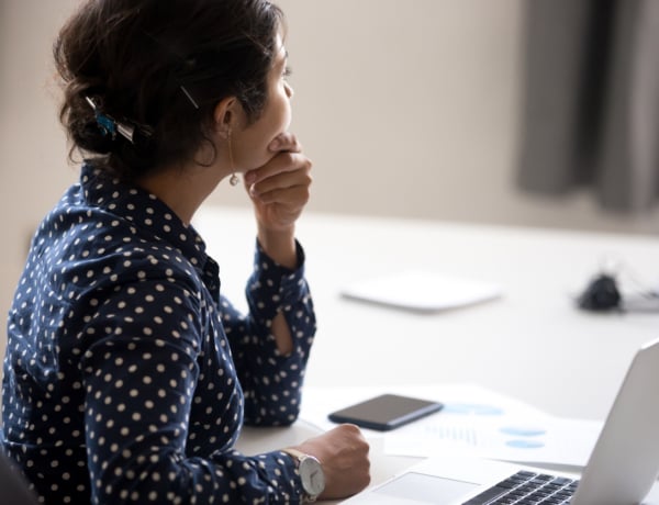 Hogyan kezelhetjük a bizonytalanságot? – 6 tudományos tipp a hétköznapokra