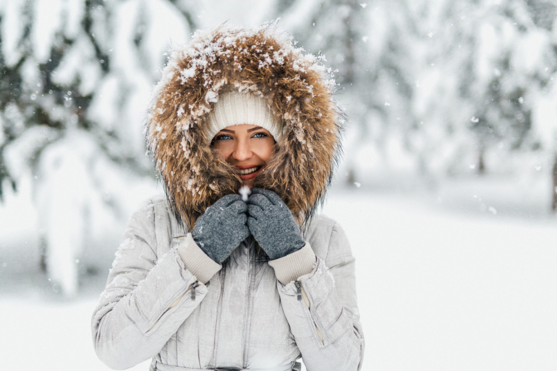 Időjárás 2026. január 10.: Fagyos hideg napsütéssel és széllel