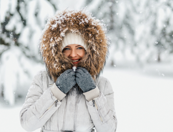 Időjárás 2026. január 10.: Fagyos hideg napsütéssel és széllel