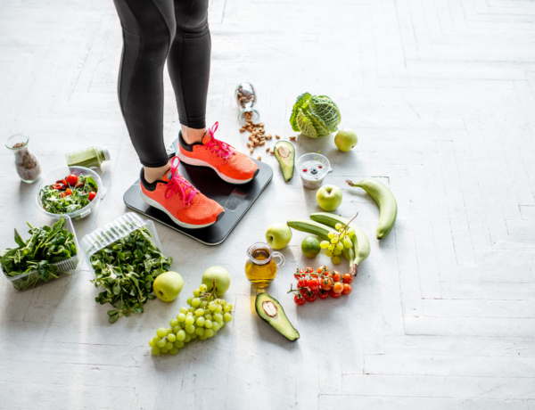 Ezért hagytam ki az összes januári fogyókúrás trendet – és felszabadultabbnak érzem magam, mint valaha