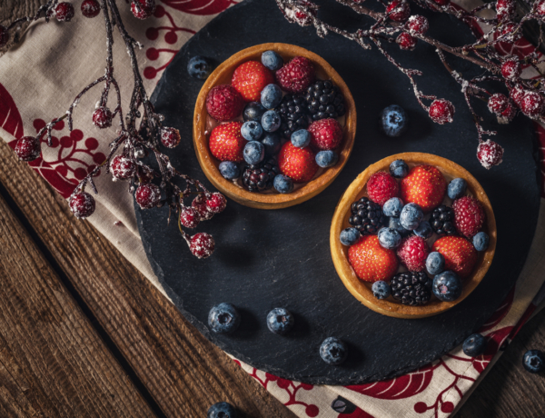 Ma, január 17.: Antal és Antónia névnapja van– szívből köszöntjük őket!