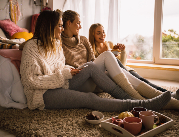 Ezt hozza 2026. január 19. a numerológia szerint: játékos könnyedség hatja át a kommunikációdat