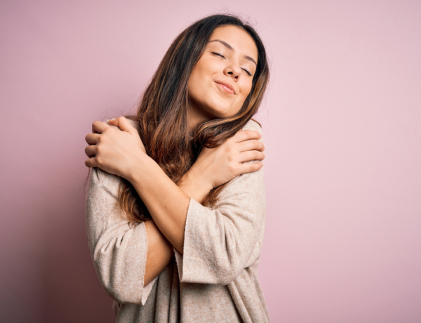 Kitörő öröm, majd hirtelen megbánás: Így tanultam meg együtt élni az impulzuskontroll-zavarral