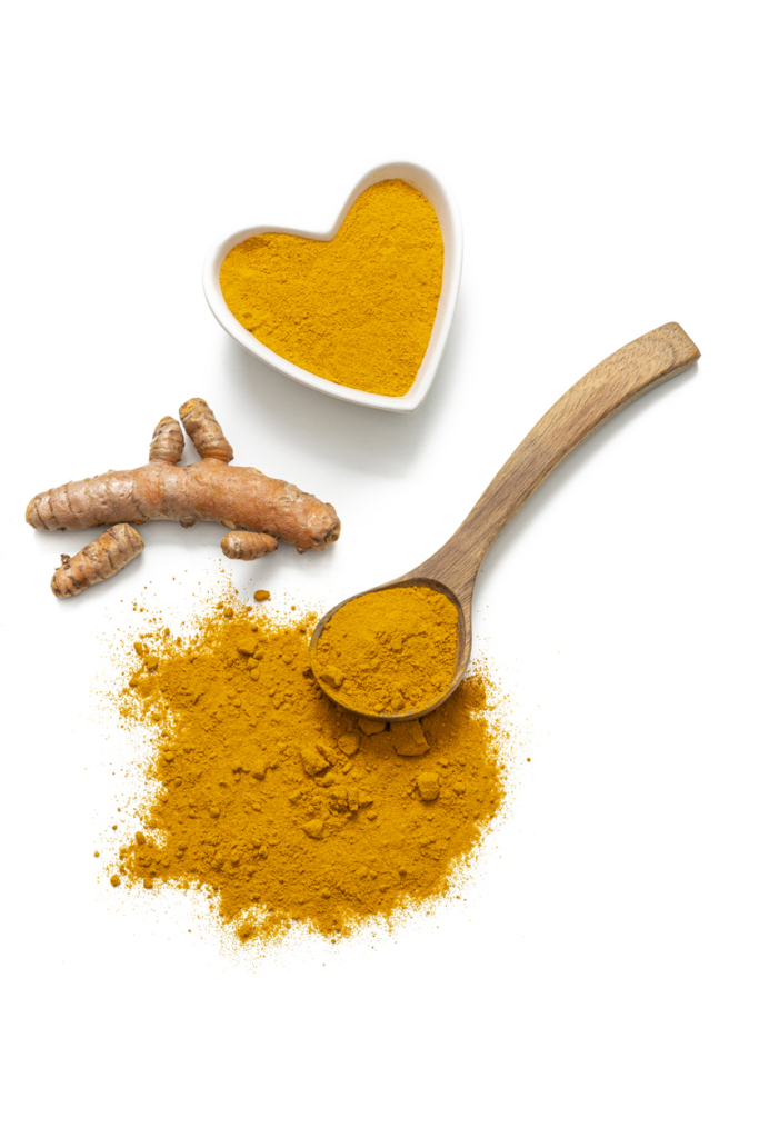Kurkuma