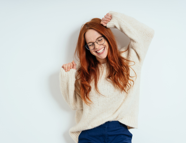 Ezt hozza 2026. január 6. a numerológia szerint – ma határozott lépéseket tehetsz a céljaid felé