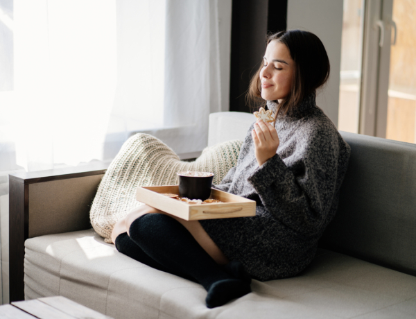 Ezt hozza 2026. január 10. a numerológia szerint: az önkifejezés és a kapcsolódás is könnyedén megy