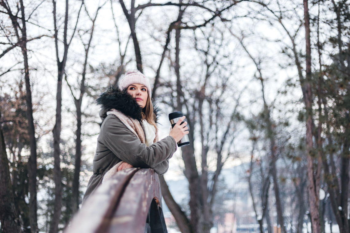 A januári melankólia spirituális oka, amiről kevesen beszélnek