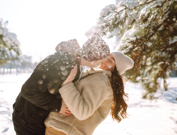 Ezt hozza 2026. január 12. a numerológia szerint: ma könnyen intesz búcsút a megszokásnak