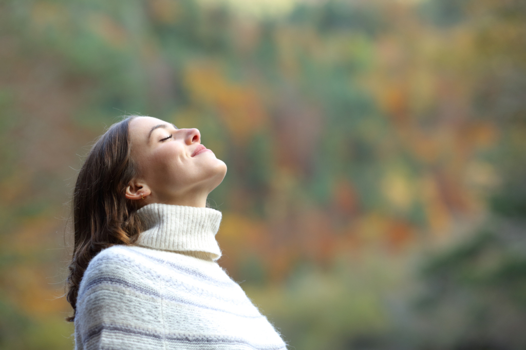 Téli meditációk, mantrák és megerősítések minden csillagjegynek