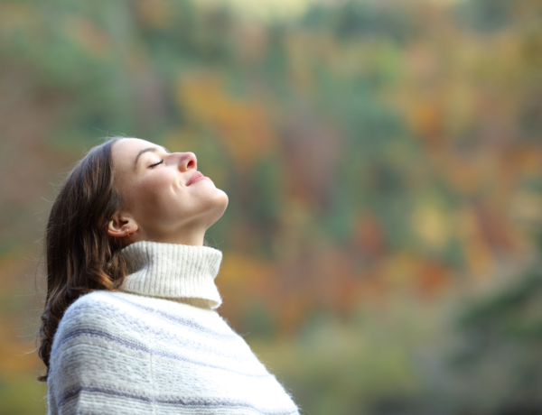 Téli meditációk, mantrák és megerősítések minden csillagjegynek