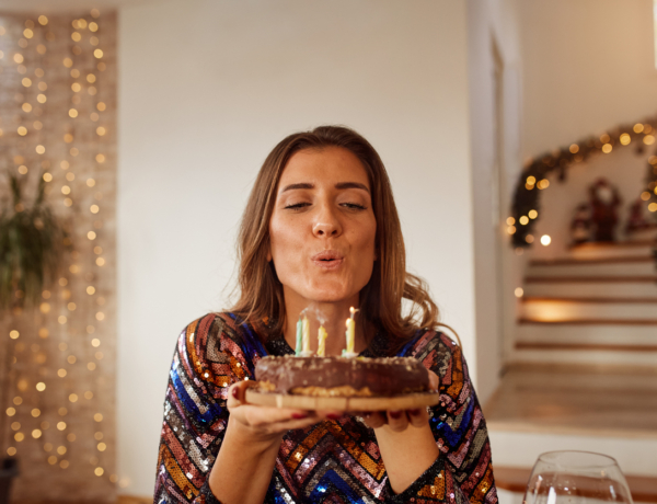 Ma, január 13.: Veronika névnapja van – ünnepeljük együtt!