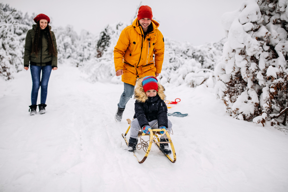 Napi horoszkóp 2026. január 10.: ma örülhetsz az apró sikereknek is