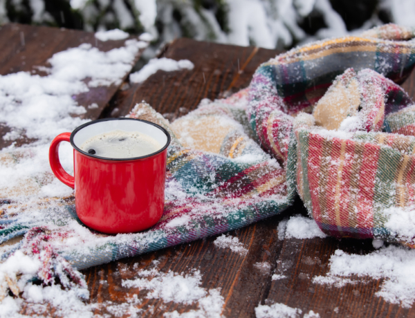 Ma, január 15.: Lóránt és Loránd ünnepelnek – Boldog Névnapot!