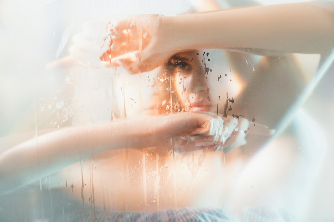 Ezek a leggyakoribb női fantáziák – és ezt jelentik valójában