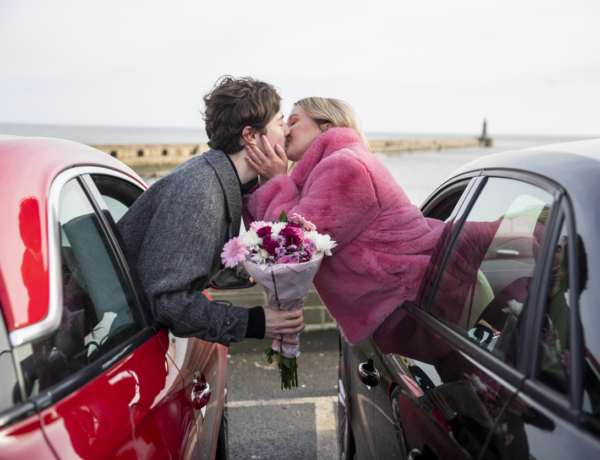 Ezt hozza 2026. január 22. a numerológia szerint: a családi és szerelmi kapcsolatok gyengéd támogatásra találnak