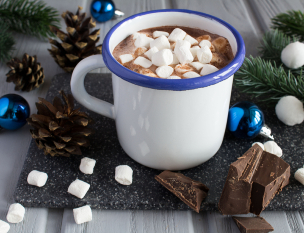 Ma, január 1.: Fruzsina névnapja van– ezt jelenti a név