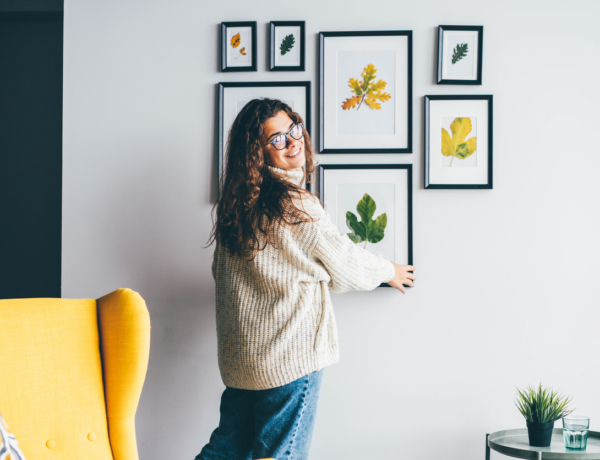 Ezt hozza 2026. január 13. a numerológia szerint: az otthoni harmónia kerül fókuszba