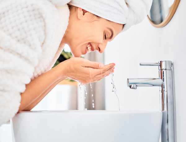 7 must-have arctisztító olaj, ami alaposan tisztít, de nem szárítja a bőrt