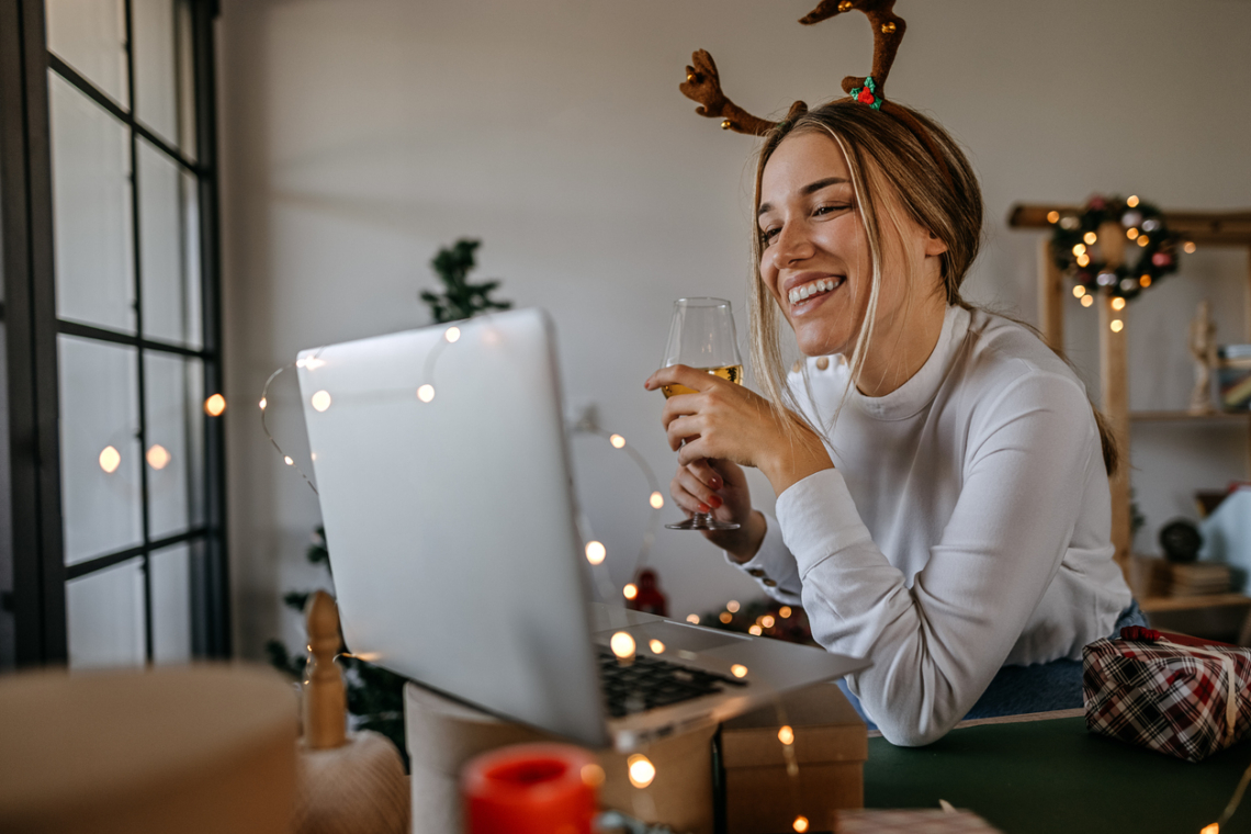 Ezt hozza 2026. január 8. a numerológia szerint: a bátor, határozott fellépés csodákat tesz