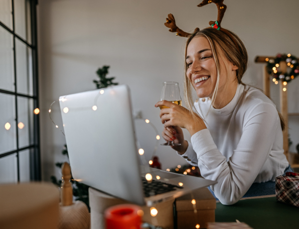 Ezt hozza 2026. január 8. a numerológia szerint: a bátor, határozott fellépés csodákat tesz