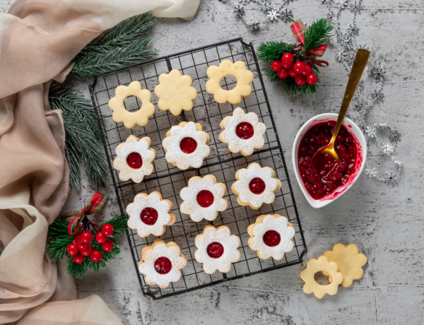 Ma, január 5.: Simon névnapja van– szívből köszöntjük az ünnepelteket!