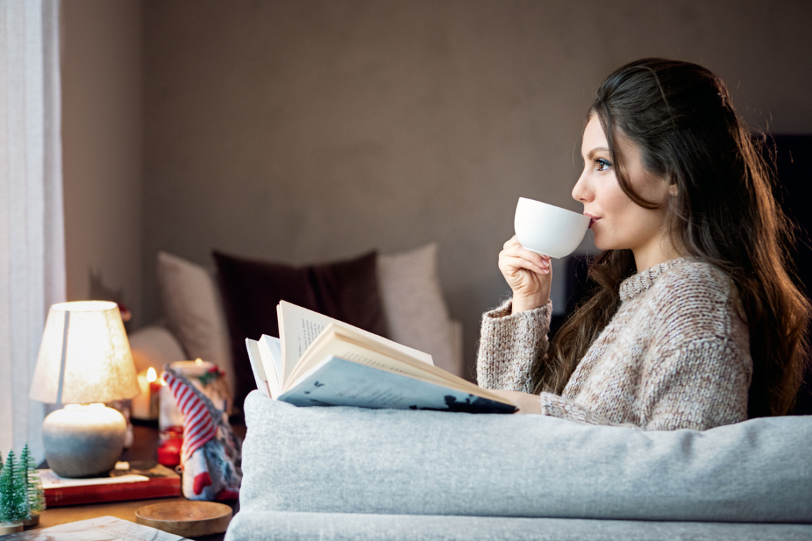 Ezt hozza 2026. január 5. a numerológia szerint: minden adott a lelki tisztulást segítő tevékenységekhez