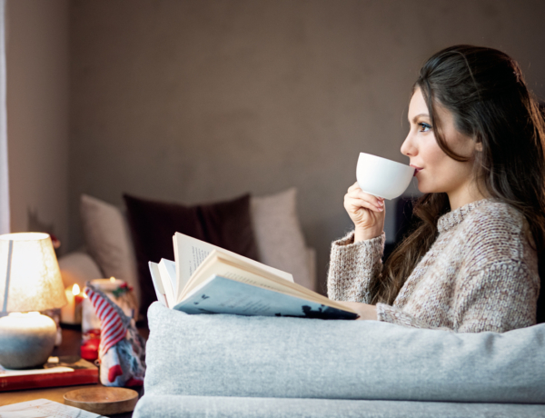 Ezt hozza 2026. január 5. a numerológia szerint: minden adott a lelki tisztulást segítő tevékenységekhez