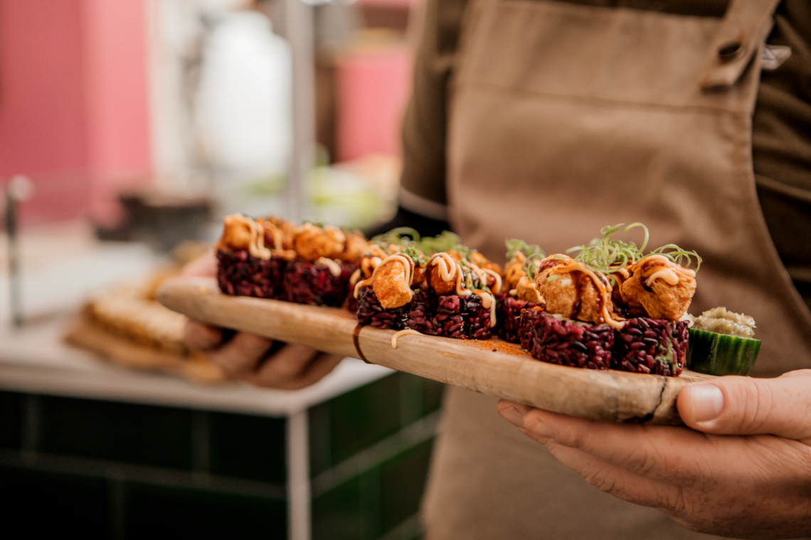 Vegánként mondom: a január az egyik legrosszabb hónap, hogy próbát tegyél ezzel az életmóddal