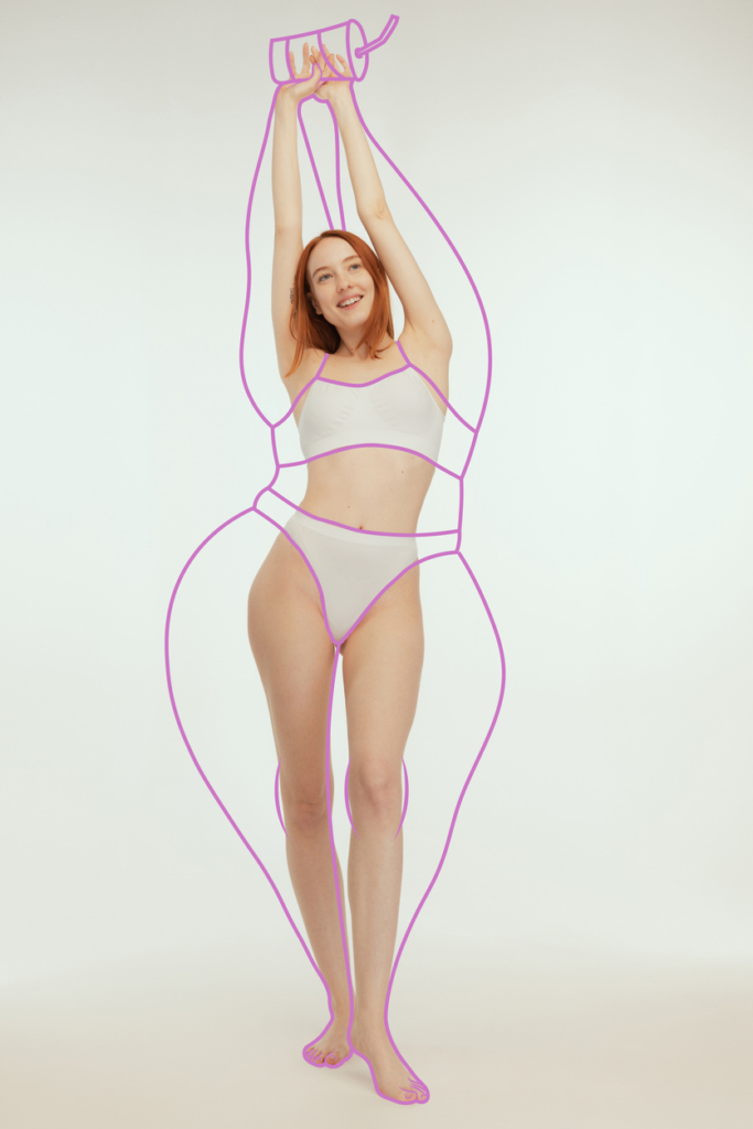 Egészséges testsúly