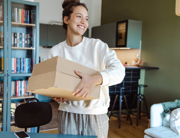 Ezt hozza 2026. január 20. a numerológia szerint: a tervezés és rendszerezés ma gyerekjáték lesz