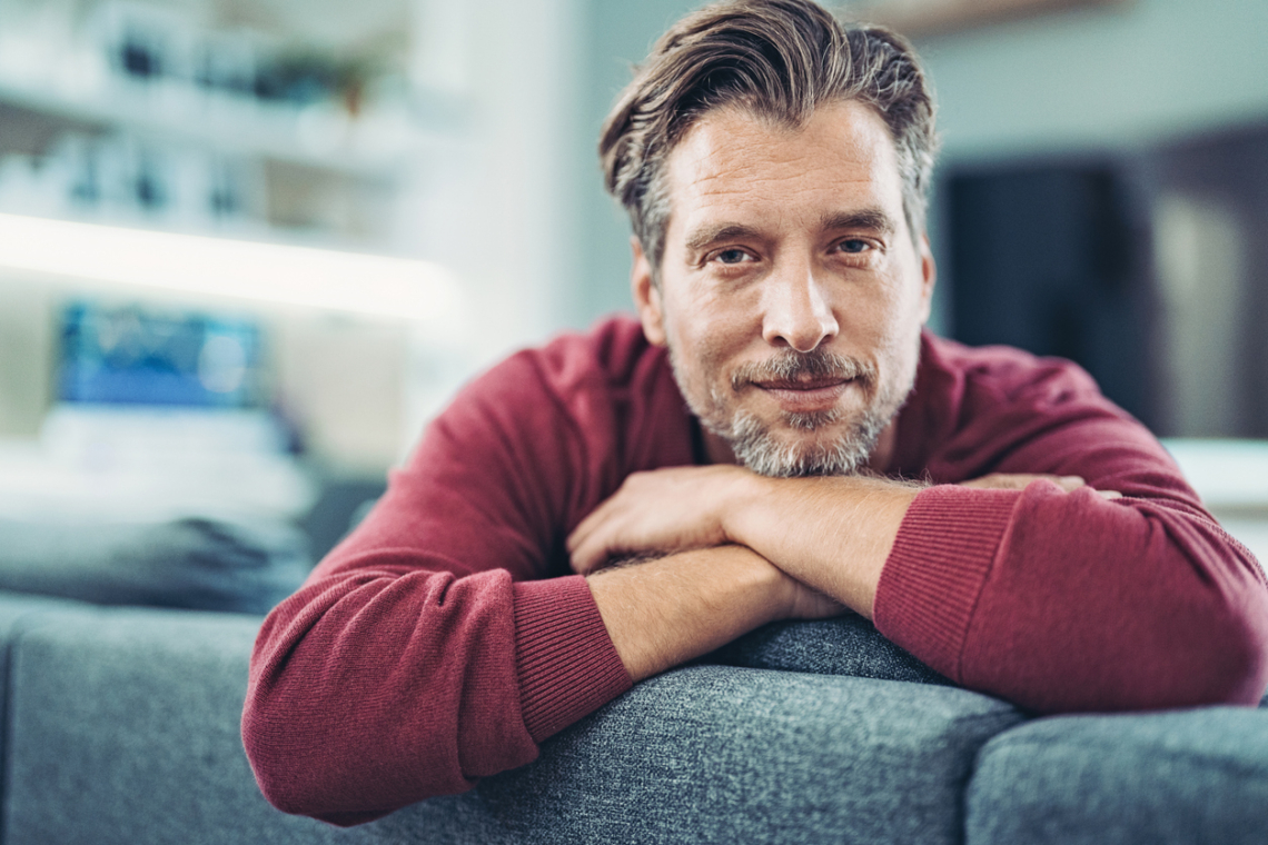 „Elmondtam mi a bajom és ő sírva elment a babával két napra az anyjához.” – A férfiak őszintesége: konfliktus vagy megoldás?