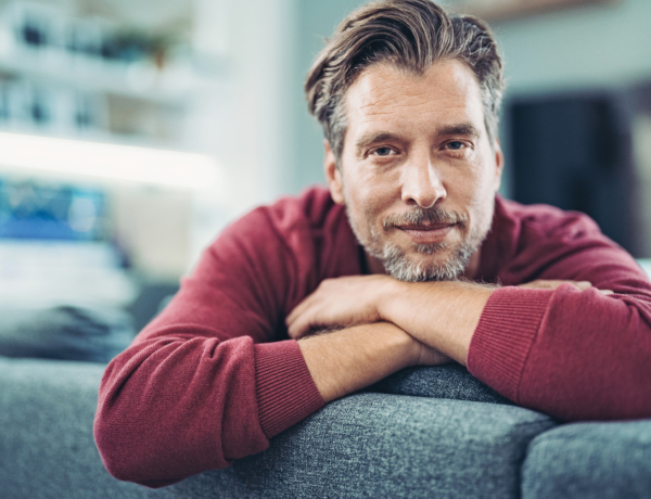 „Elmondtam mi a bajom és ő sírva elment a babával két napra az anyjához.” – A férfiak őszintesége: konfliktus vagy megoldás?