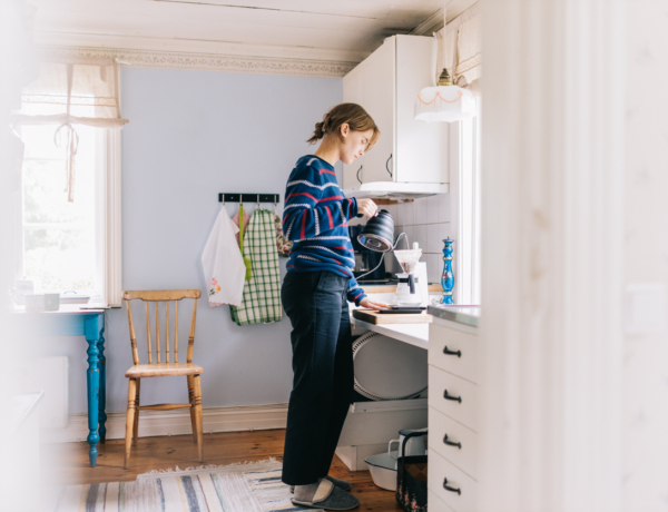 Most tanulod meg, mit jelent tartozni valahová! Ezt tartogatja neked 2026, ha 5-ös az alapenergiád