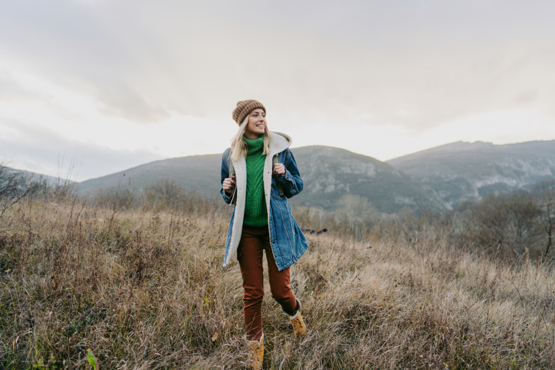 Január az új kezdet hónapja: ezt kéri most tőled az Univerzum