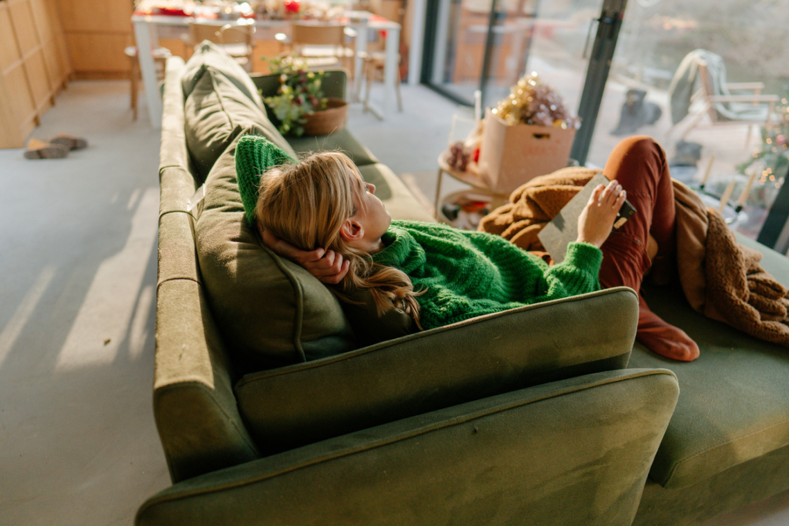 Repülő évek és vánszorgó napok: Az idő múlásával kapcsolatos traumák feldolgozása