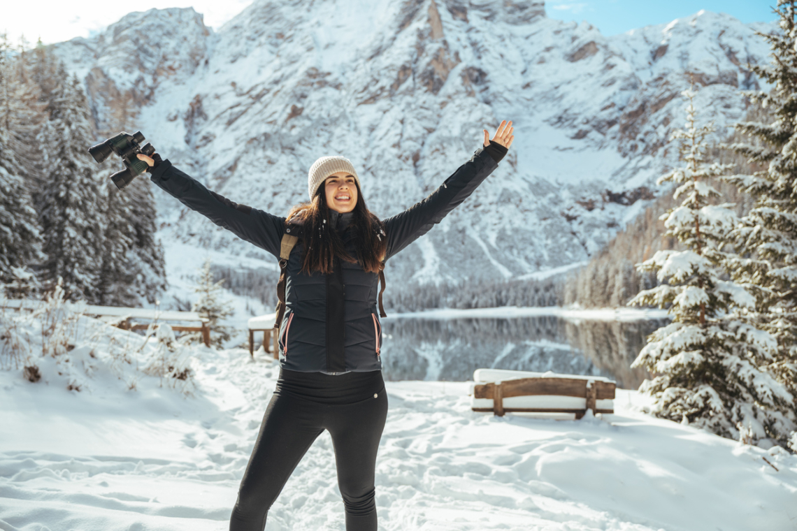 3 szokás, amit ha most elengedsz, az egész éved könnyebb lesz