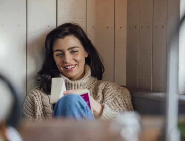 Családi kódok nyomában: numerológiai utazásom