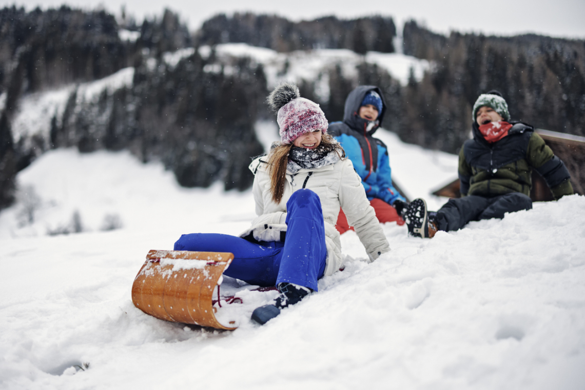 Időjárás 2026. január 7.: A fagy még kitart és helyenként újra eshet a hó