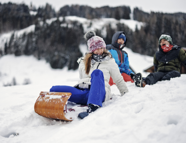 Időjárás 2026. január 7.: A fagy még kitart és helyenként újra eshet a hó