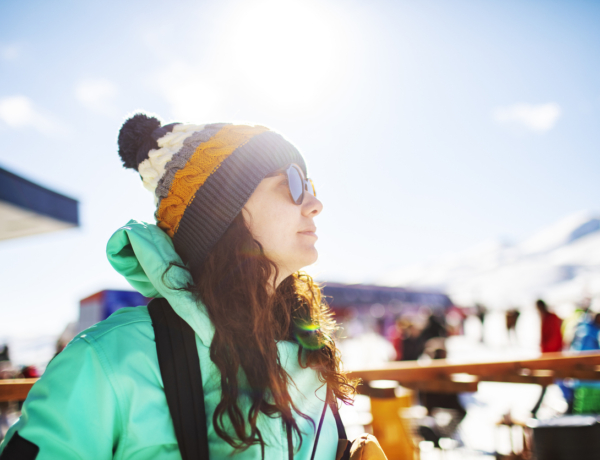 Szabadulj ki a keretek közül! Ezt tartogatja neked 2026, ha 4-es az alapenergiád