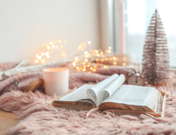 Ma, január 14.: Bódog és Félix névnapja – mit árul el a nevük?