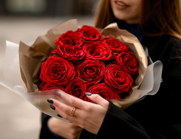 Ma, január 18., Piroska névnapja van – szívből köszöntjük őket!