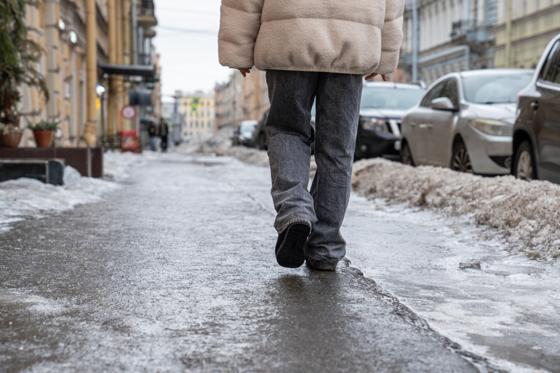 Időjárás 2026. január 14.: Napos reggel, szeles, záporos délután vár ránk