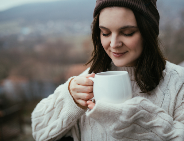 Függetlenség és innovatív látásmód: ezért nézhetünk fel a Vízöntő jegyűekre