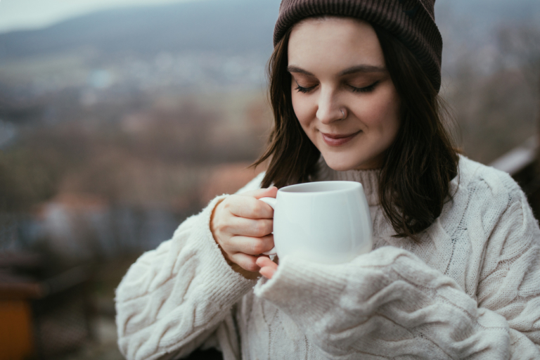 Függetlenség és innovatív látásmód: ezért nézhetünk fel a Vízöntő jegyűekre