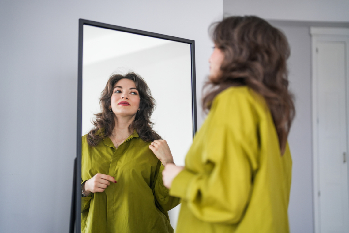 2026 a Ló éve: ez az 5 dolog teljesen új irányba fordíthatja az életed